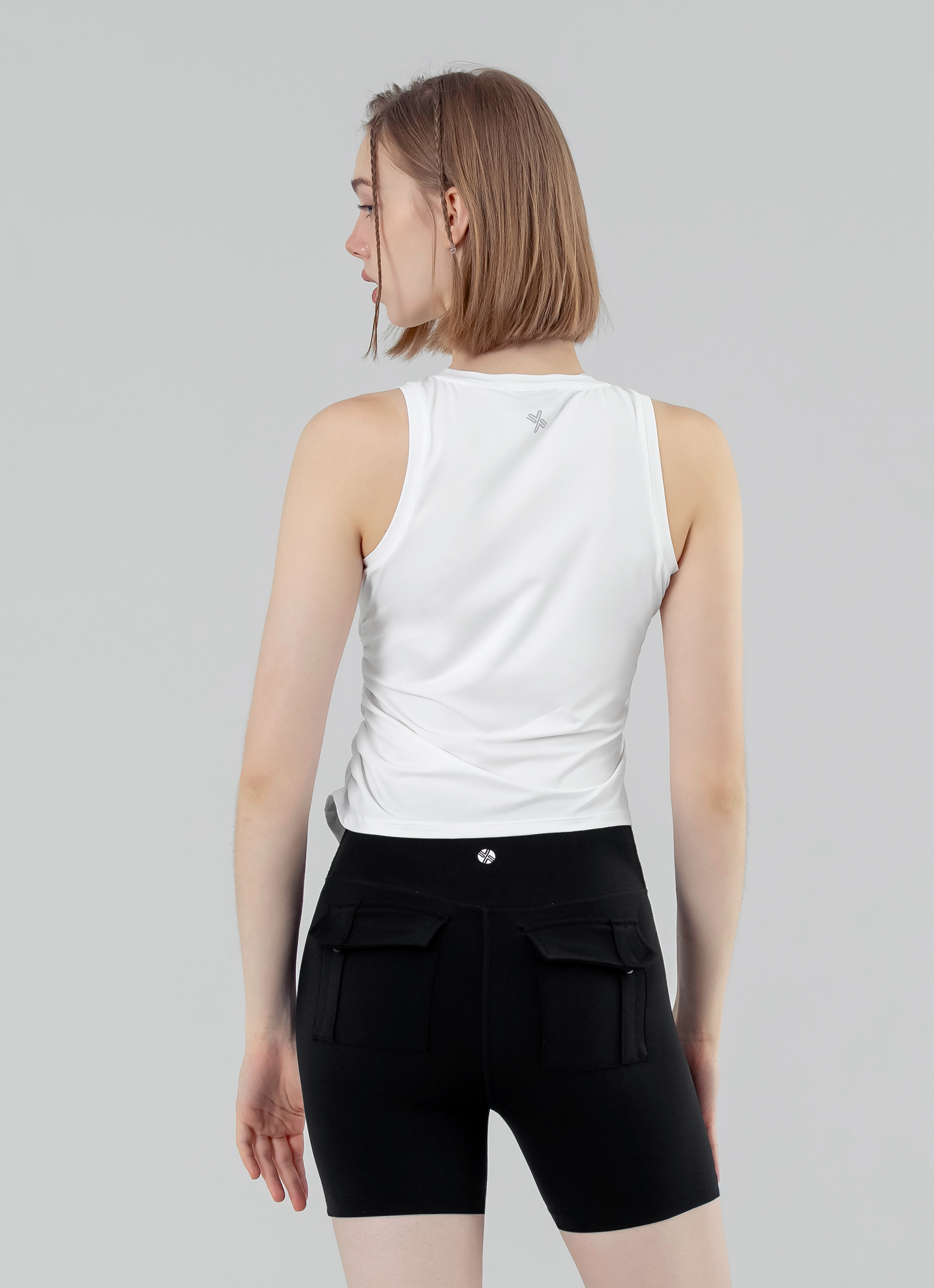 XFK2TE1003-Ivory-L