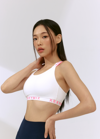 XFK1BR1502-Ivory-L