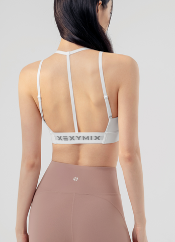 XFK2BR1501-Ivory-XL
