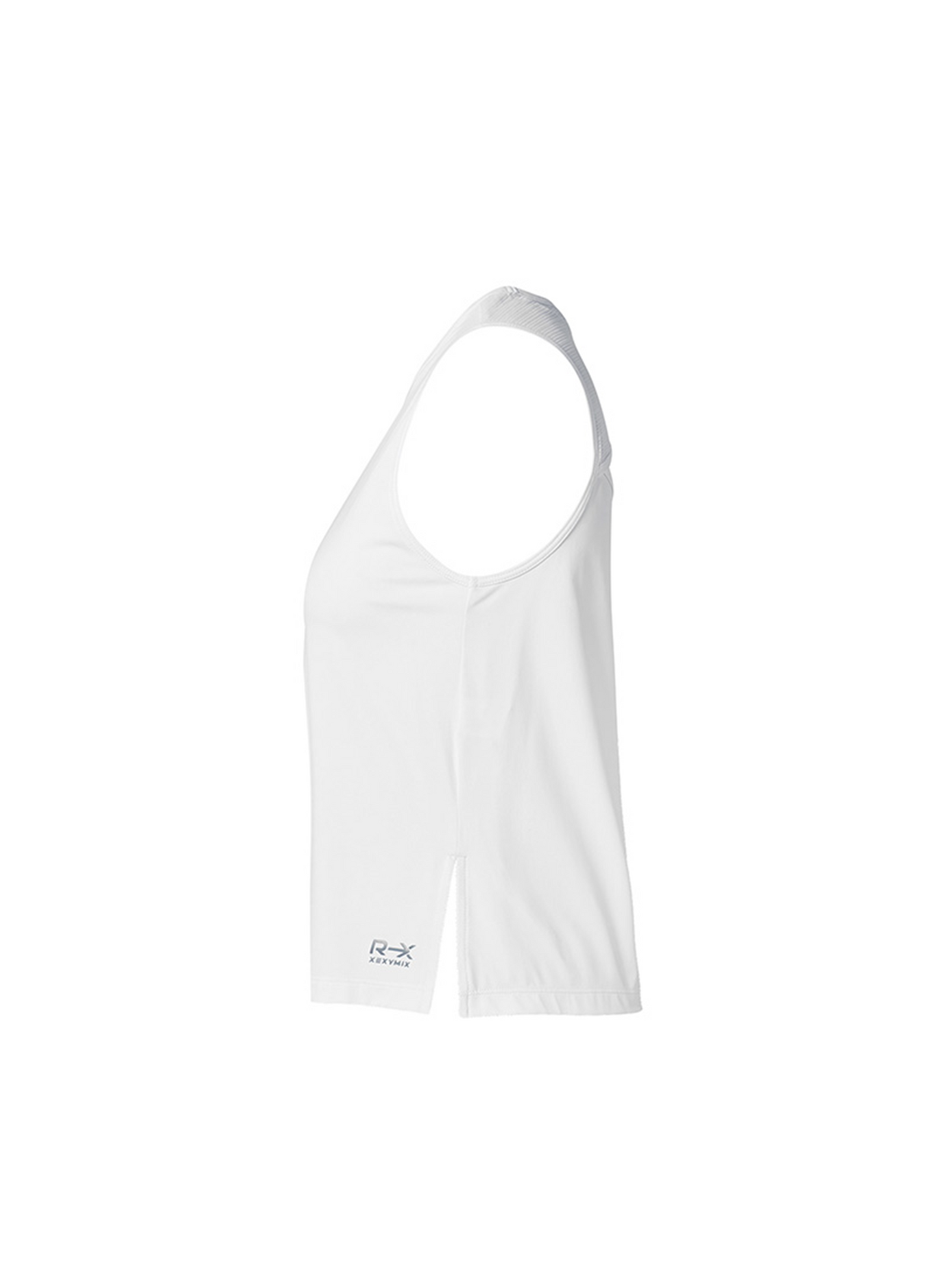 RX Cutout Sleeveless