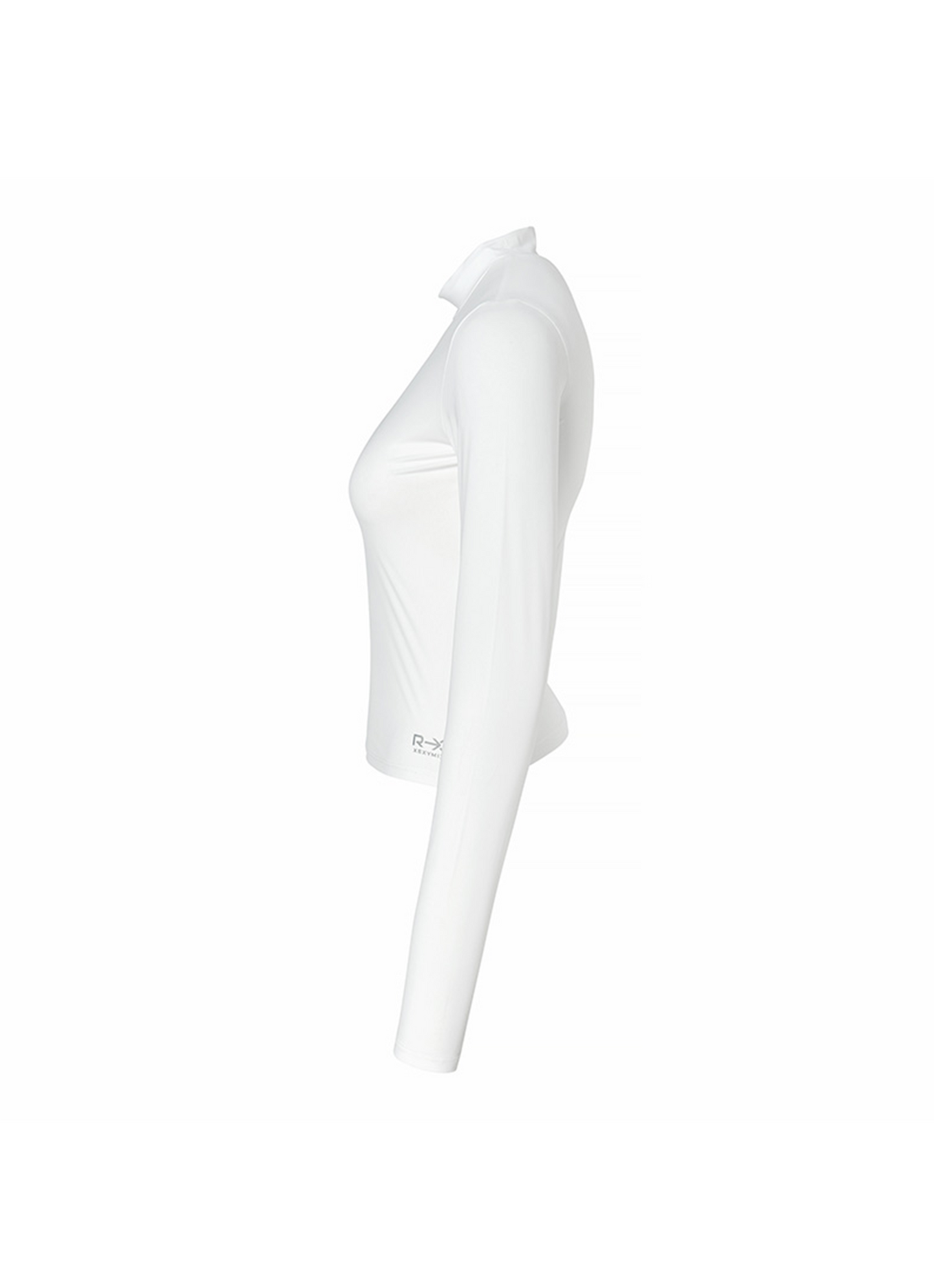 RX Cooling Light Base Layer