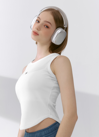 XFK2TE1101-Ivory-L