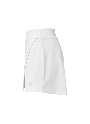 Black Label Signature Power Rise Slit 2in1 Skirts