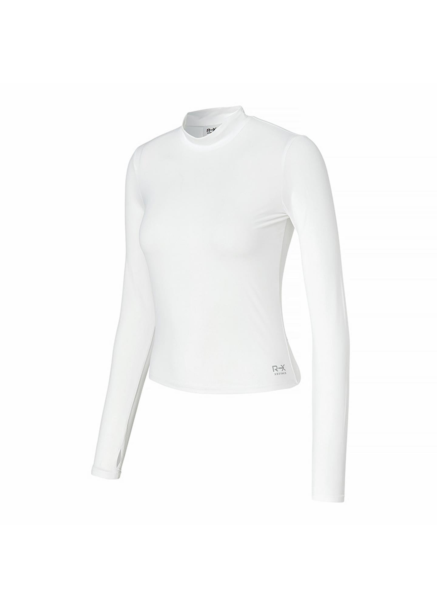 RX Cooling Light Base Layer