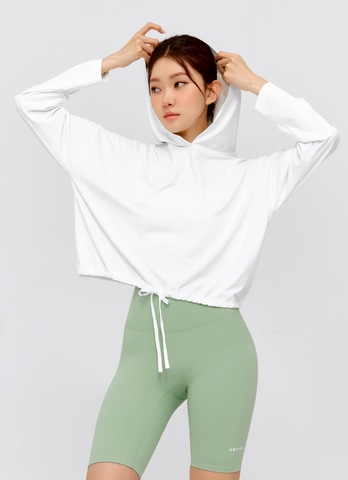 XFK2TL1101-Ivory-M