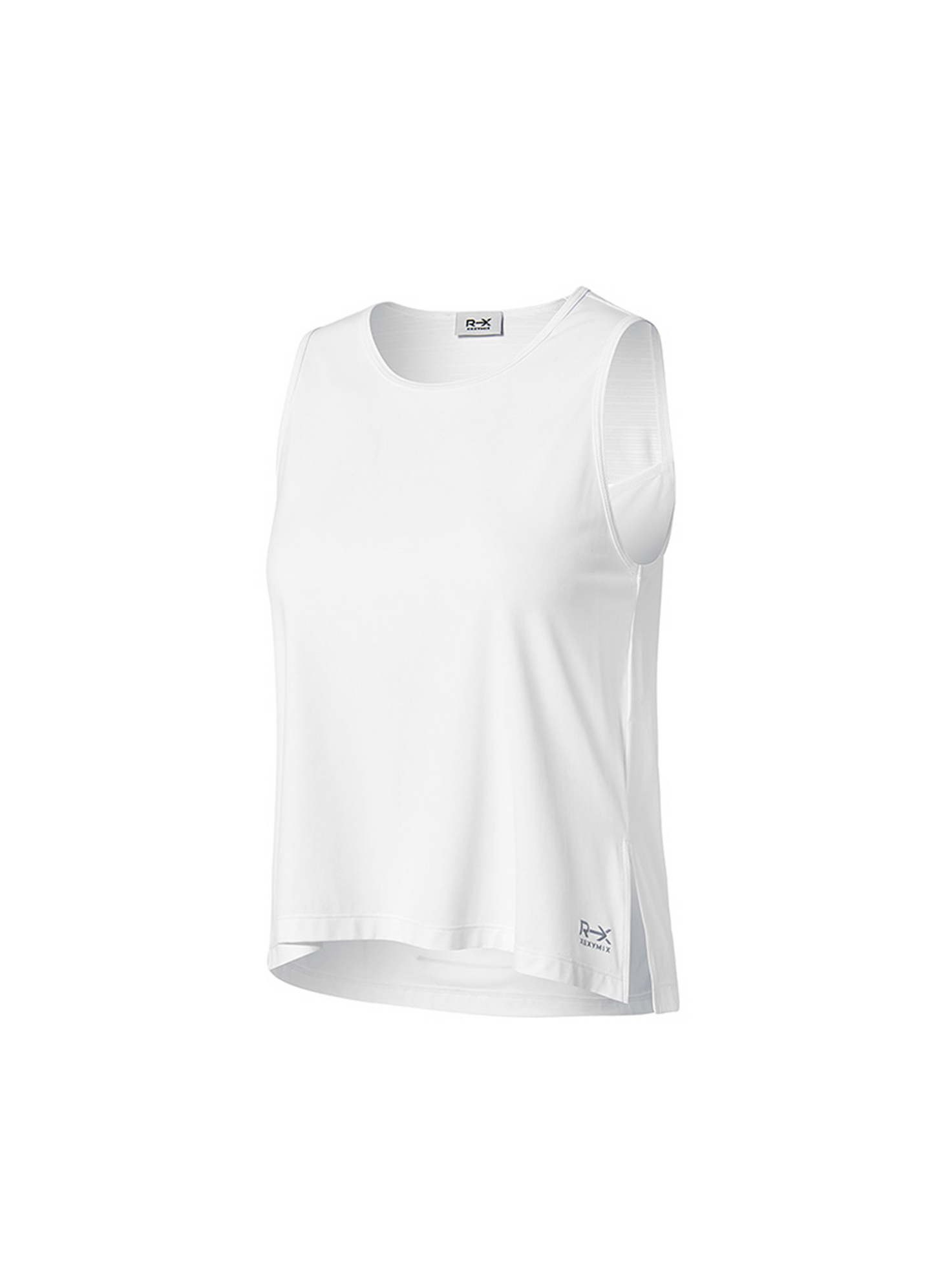RX Cutout Sleeveless