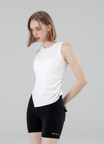 XFK2TE1003-Ivory-S