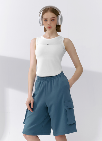 XFK2TE1101-Ivory-S