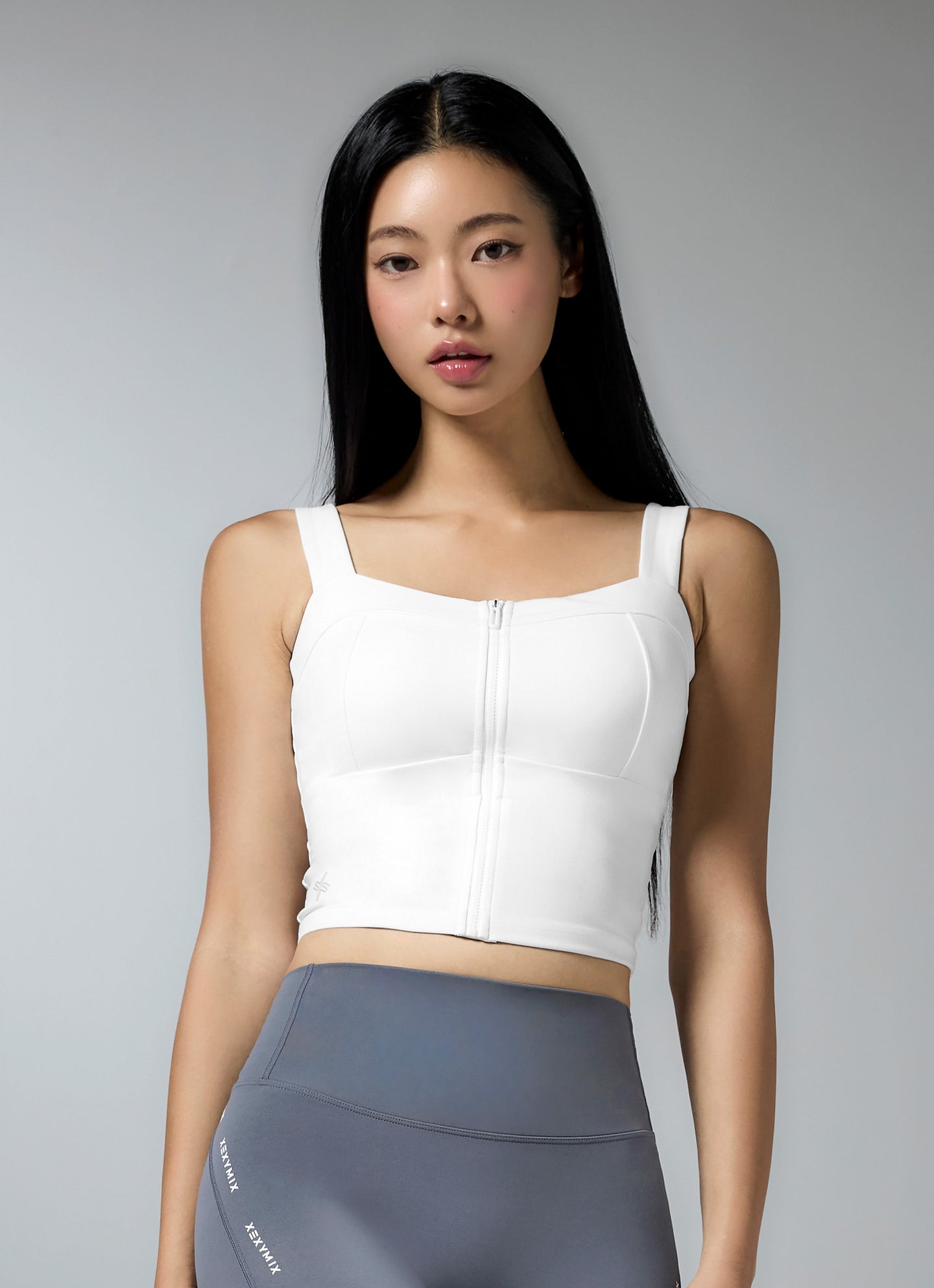 XFK3BL1504-Ivory-S