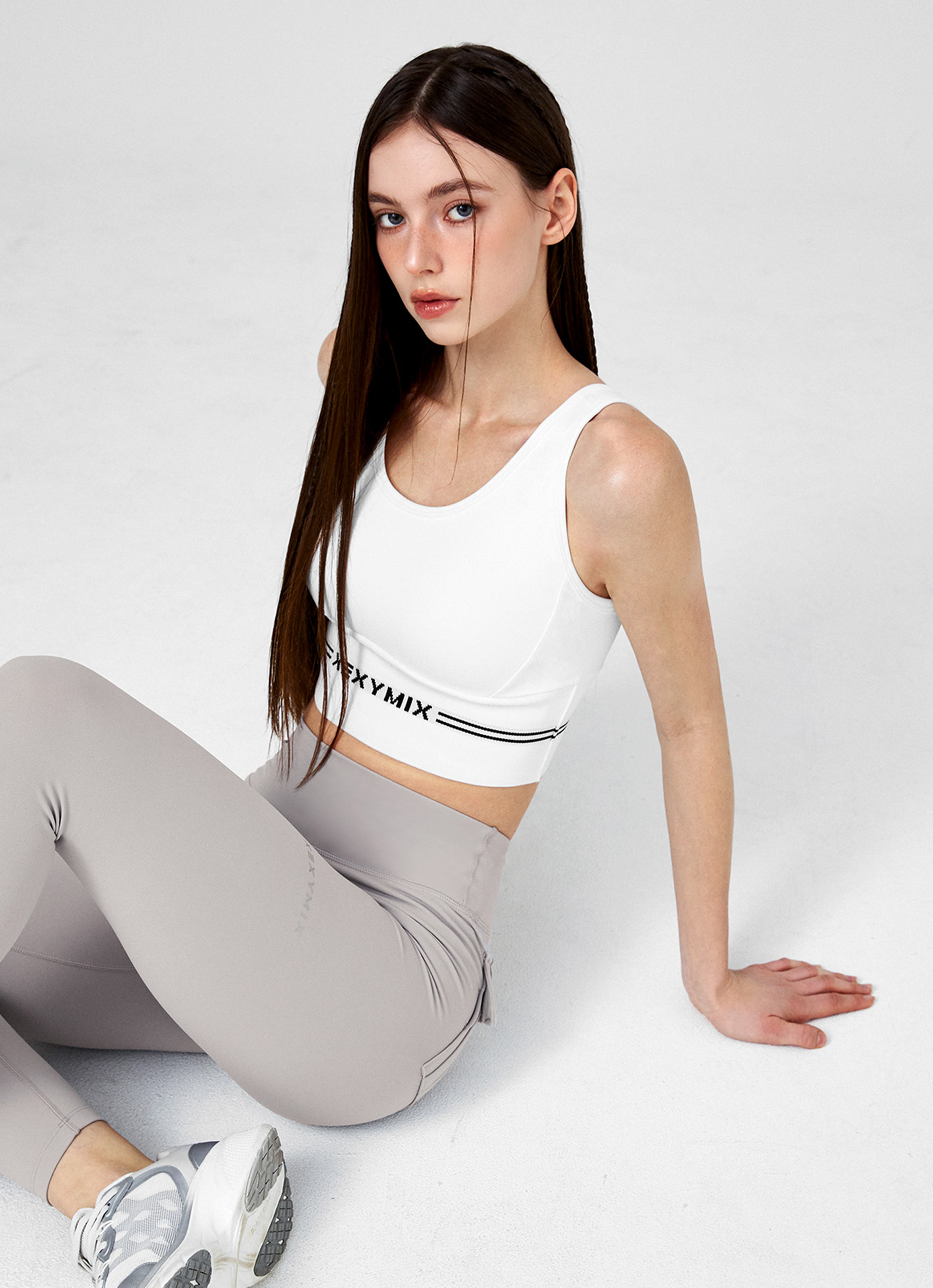 XFK2BC1501-Ivory-XXL