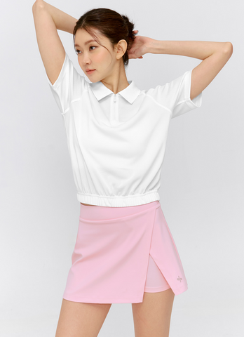 XFK2QS1101-Ivory-XL