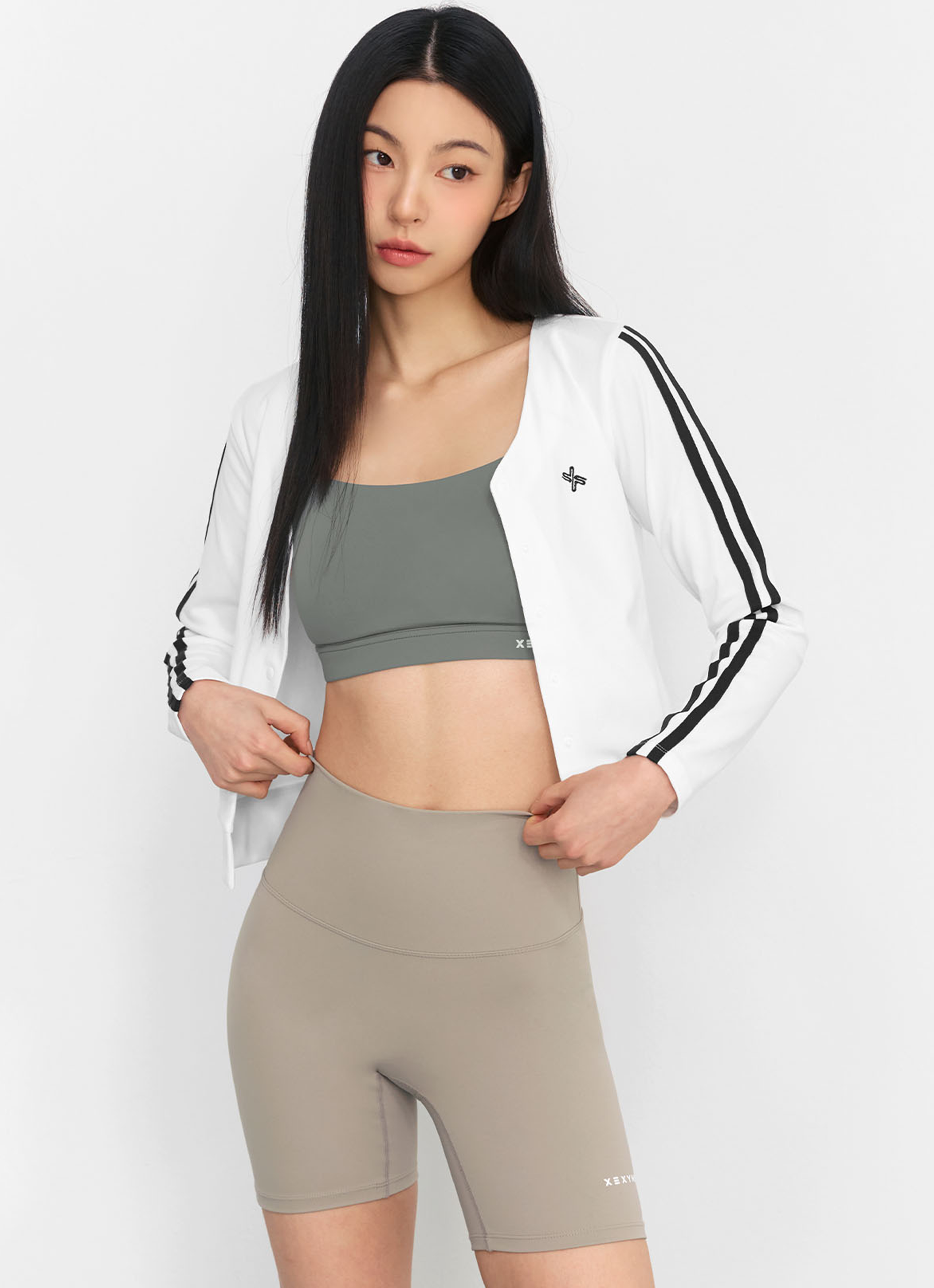XFK1TL1102-Ivory-S