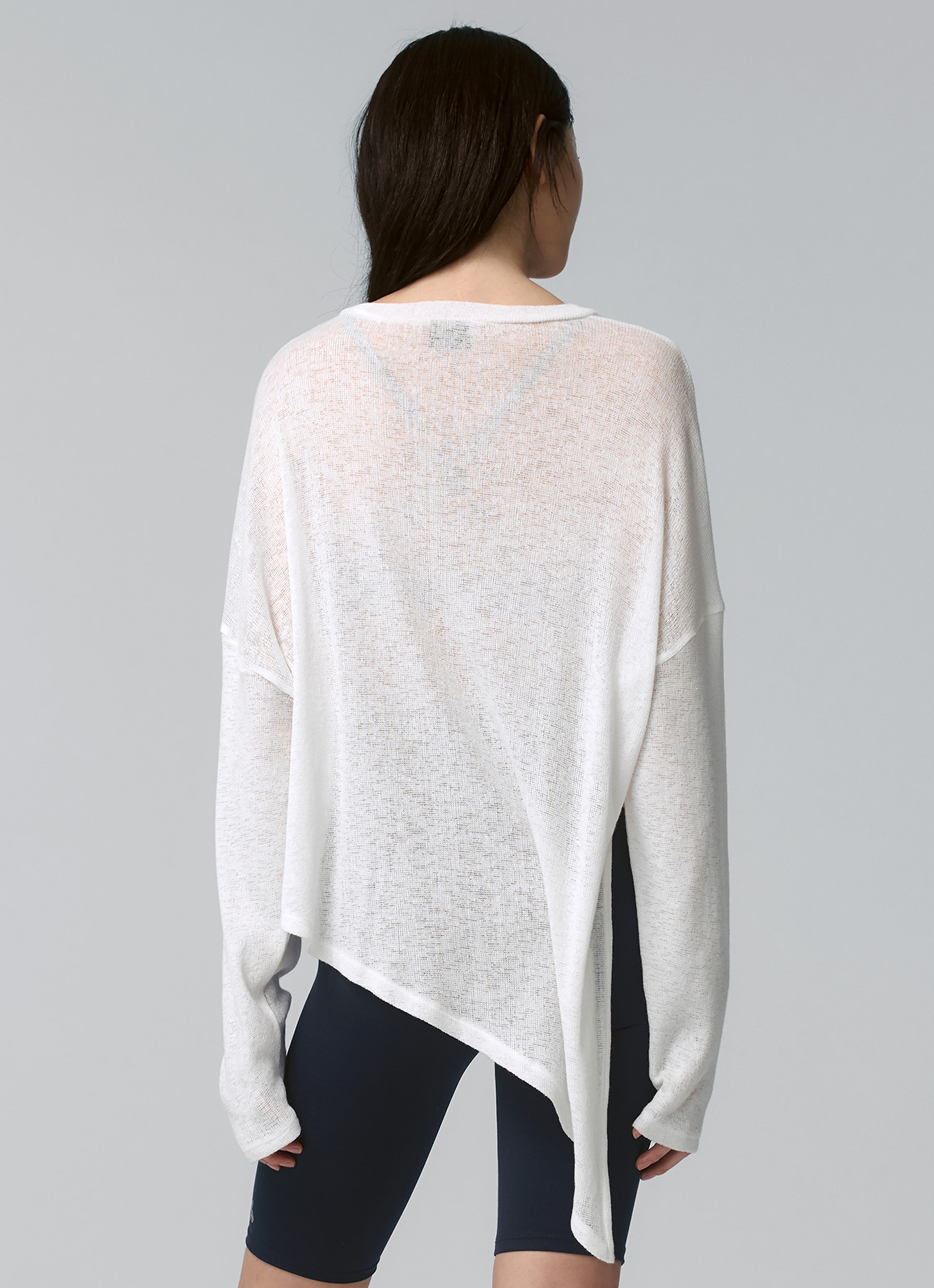 XFK1ER1101-Ivory-M