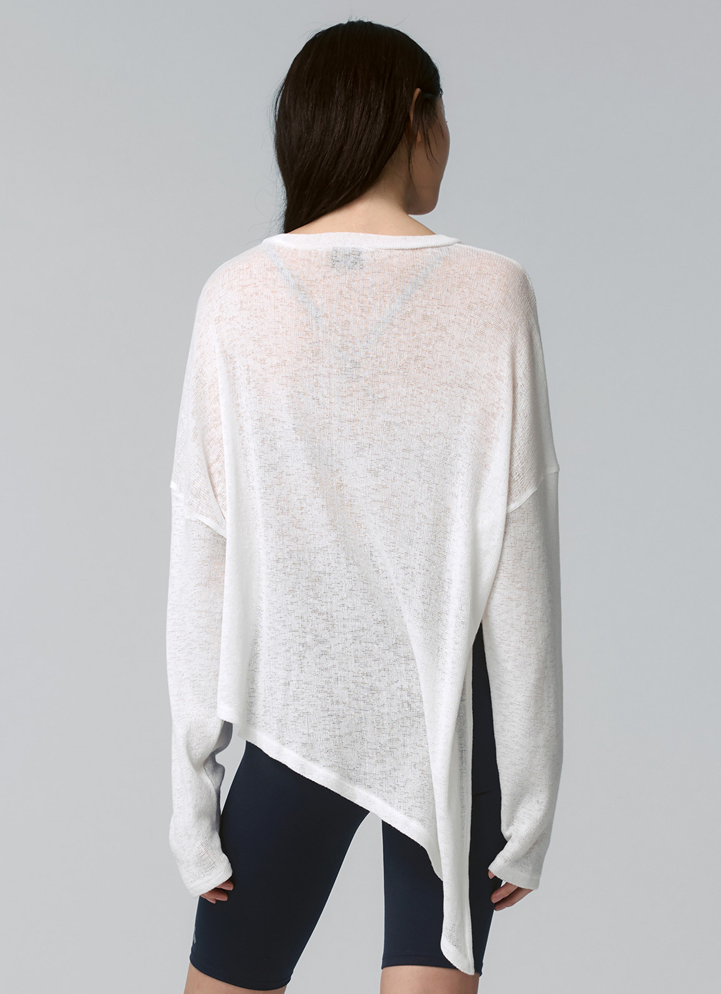 XFK1ER1101-Ivory-M
