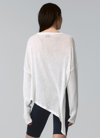 XFK1ER1101-Ivory-M