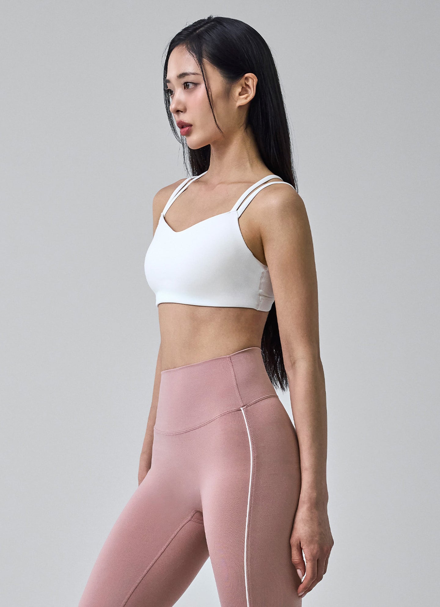 XFK3BR1516-Ivory-S