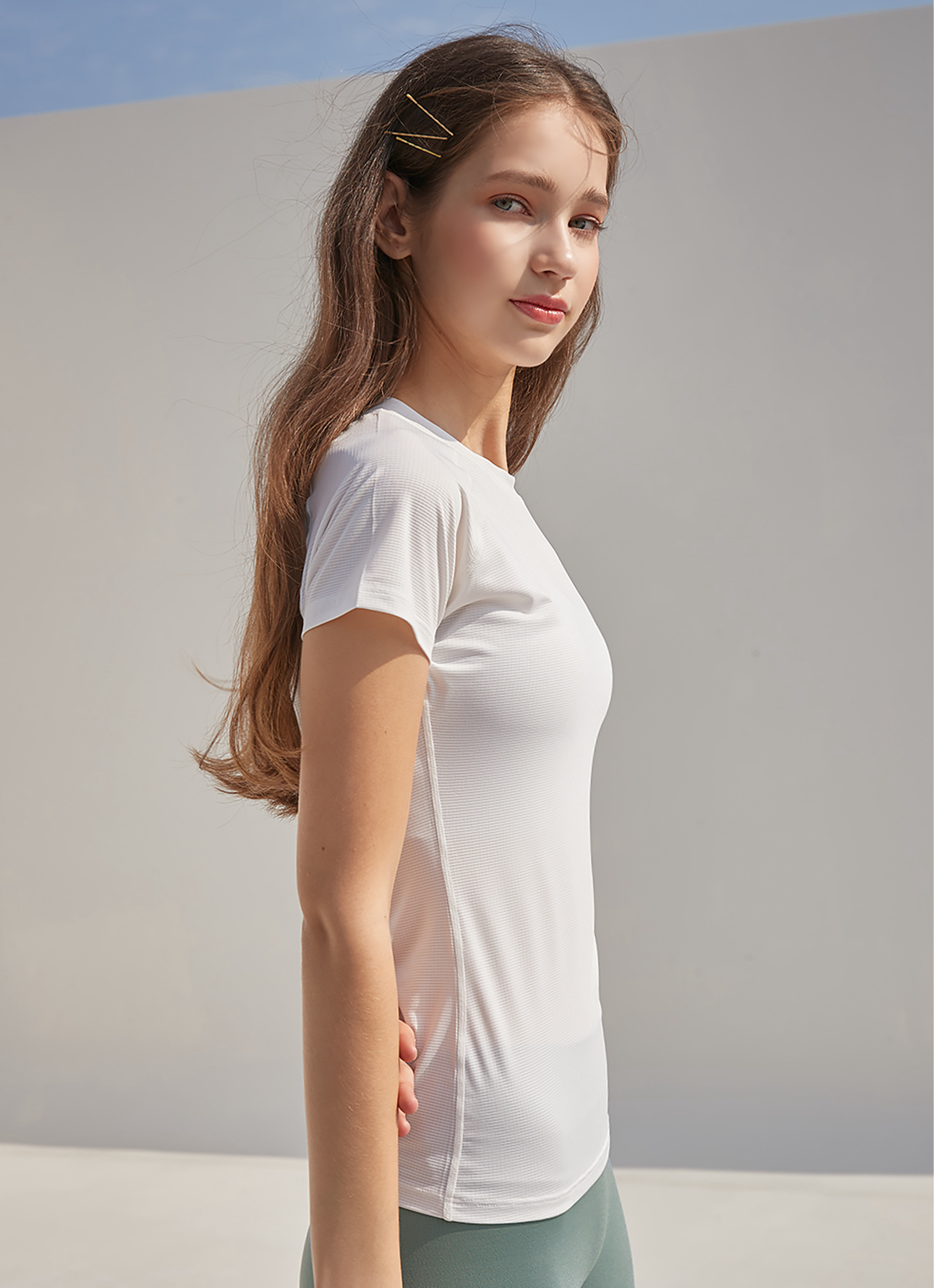 XT1132N-WhiteIvory-XL