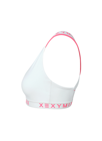Black Label Signature 360N Back Point Sports Bra