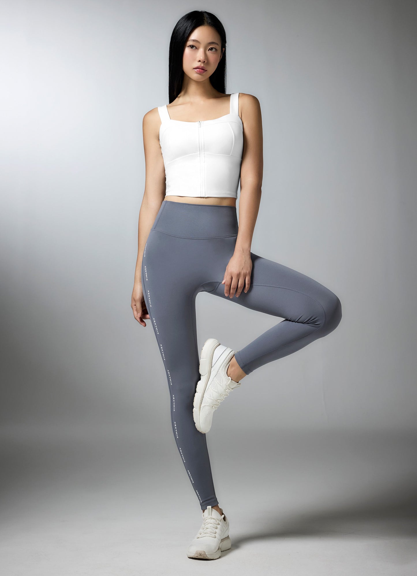 XFK3BL1504-Ivory-L