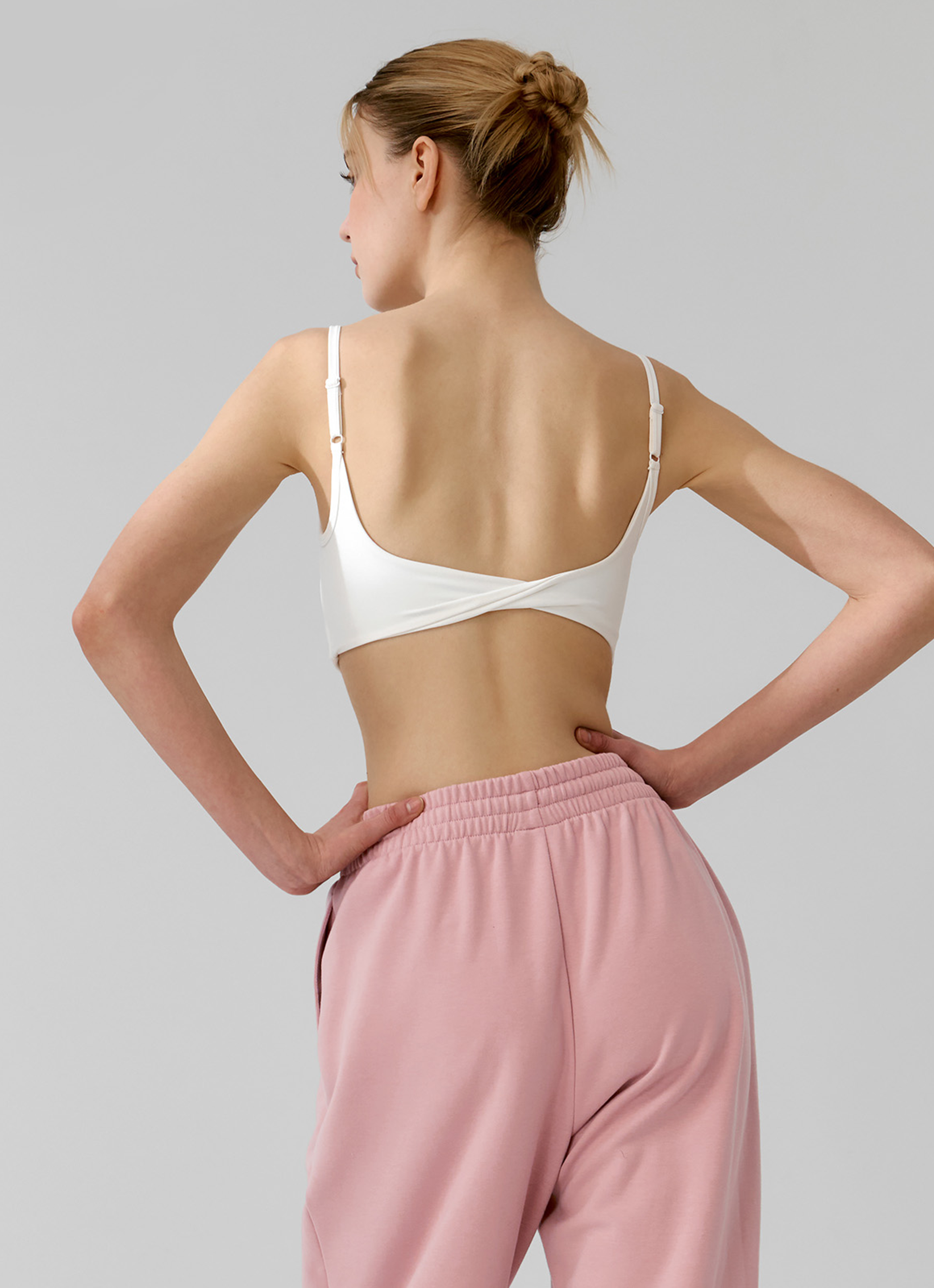 XFK1BR1501-Ivory-M