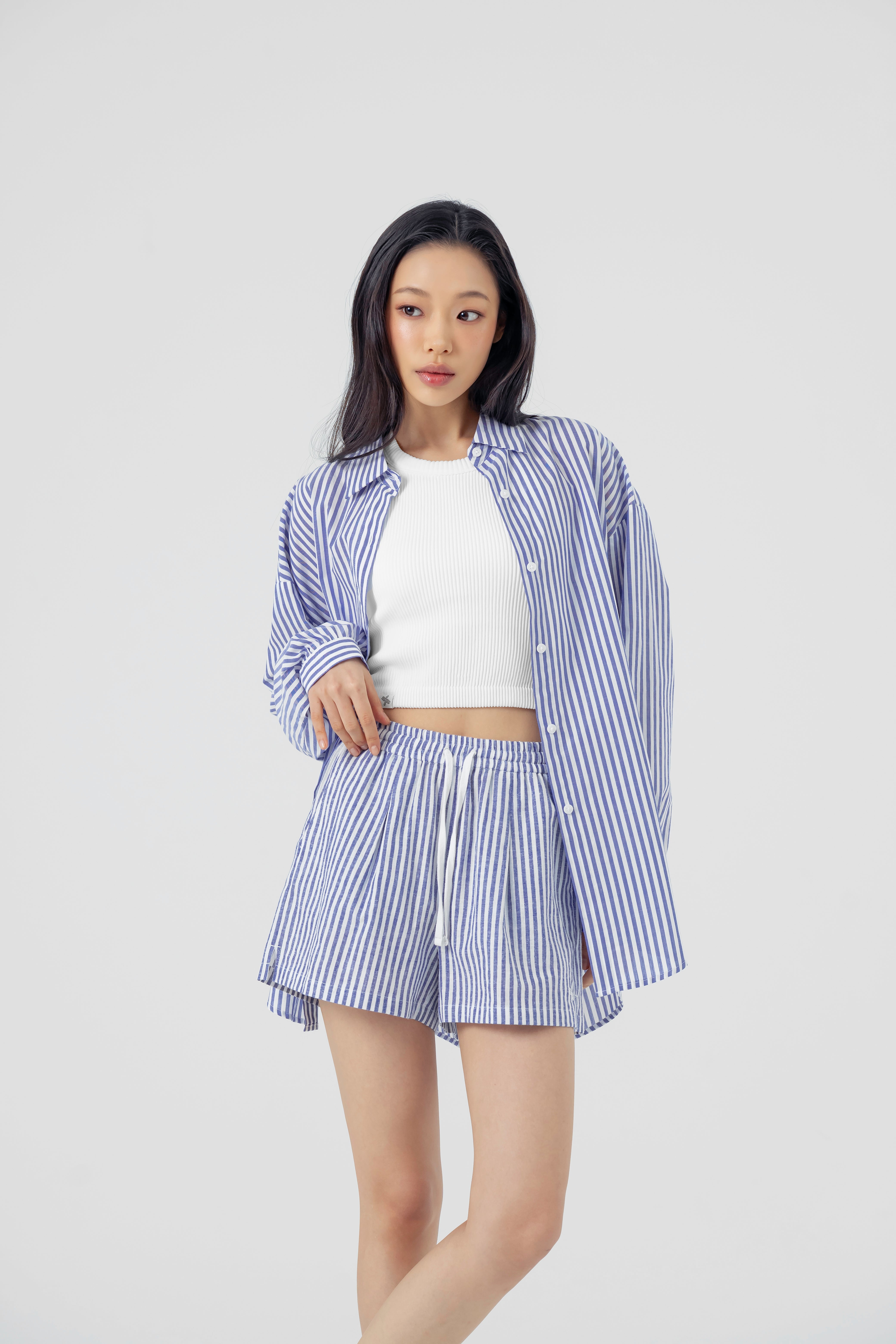 XFK2HC1102-BlueWhale-M