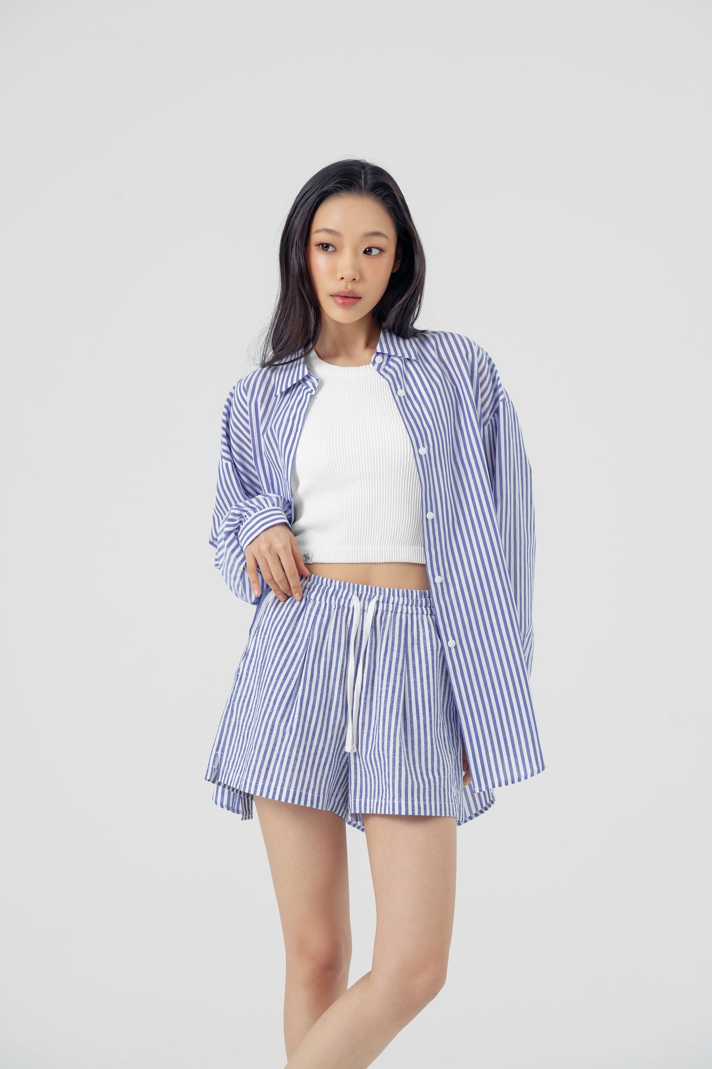 XFK2HC1102-BlueWhale-M