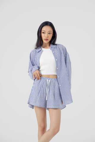 XFK2HC1102-BlueWhale-M