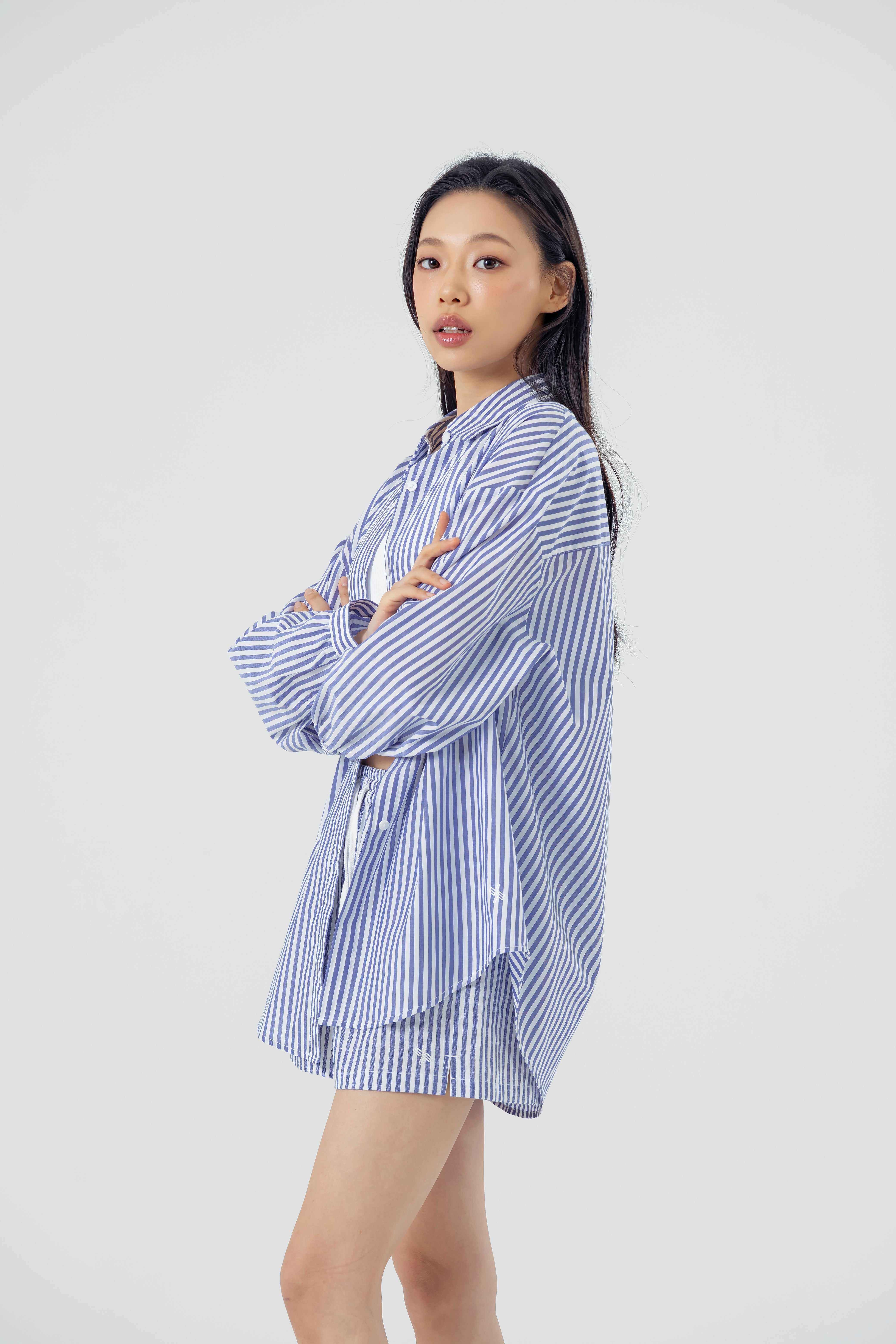 XFK2HC1102-BlueWhale-L