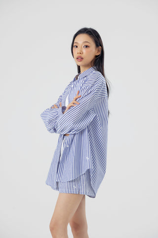 XFK2HC1102-BlueWhale-L
