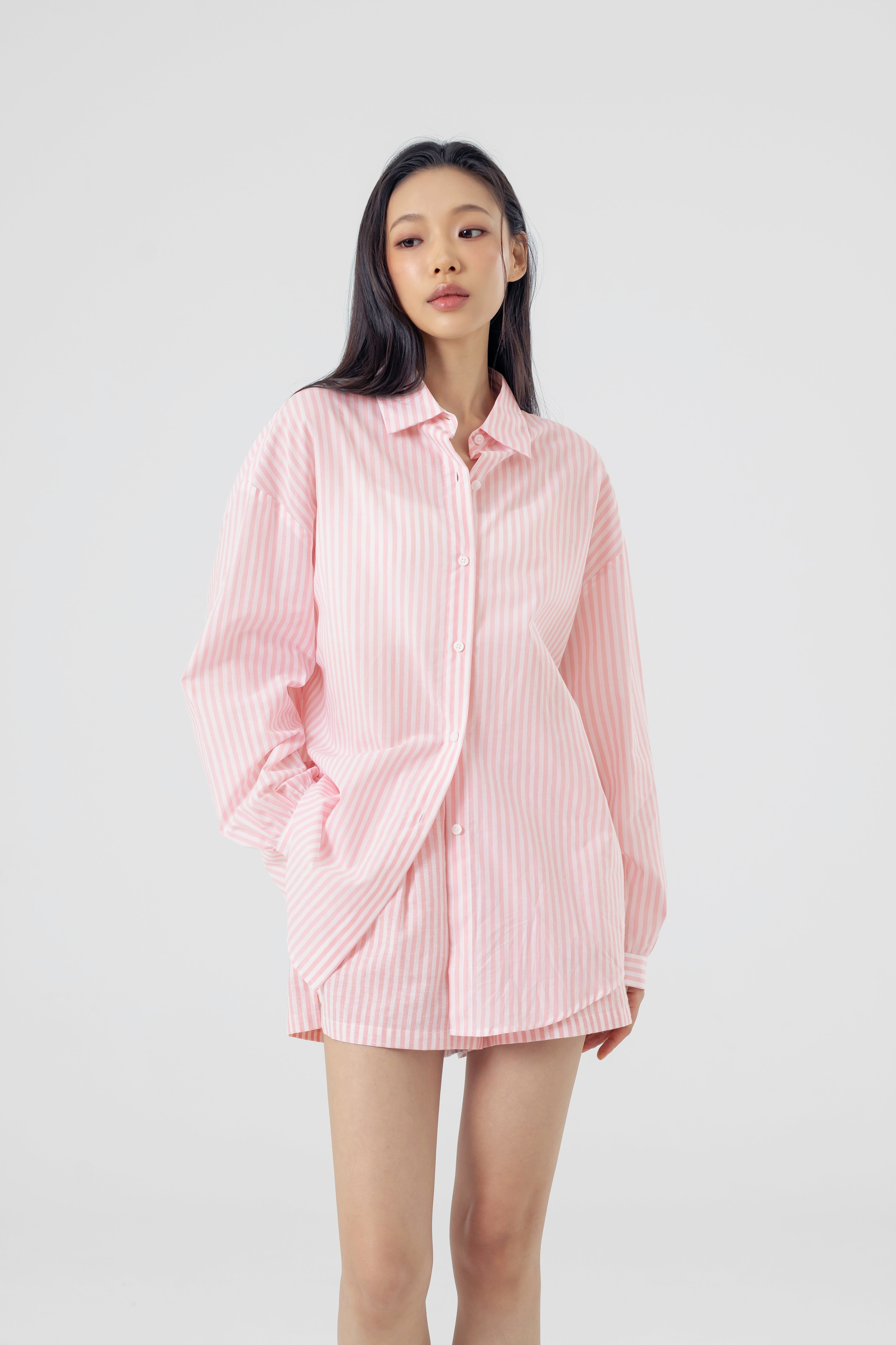 XFK2HC1102-JuicyPink-M