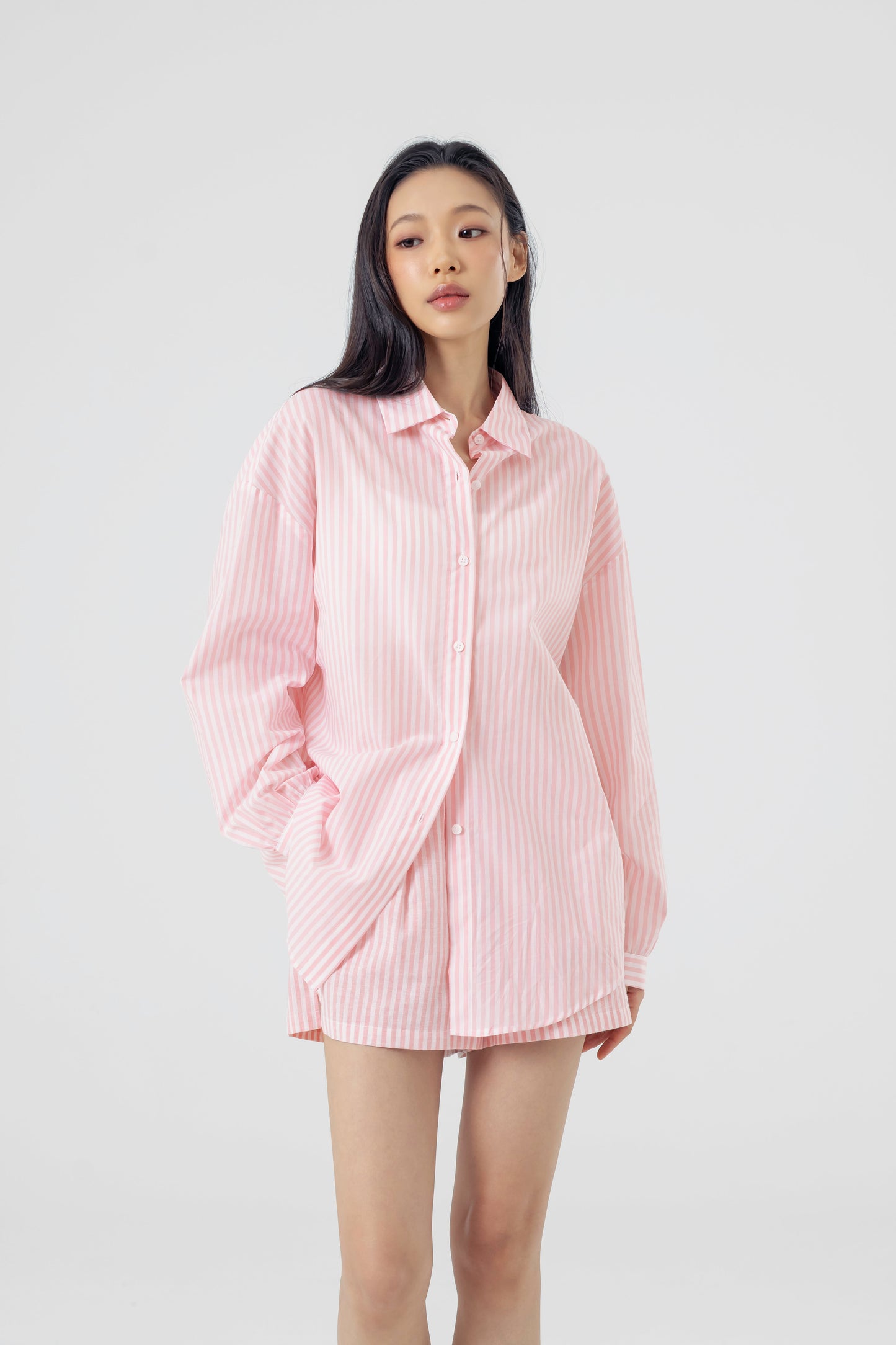 XFK2HC1102-JuicyPink-M