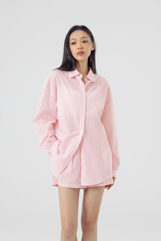 XFK2HC1102-JuicyPink-M