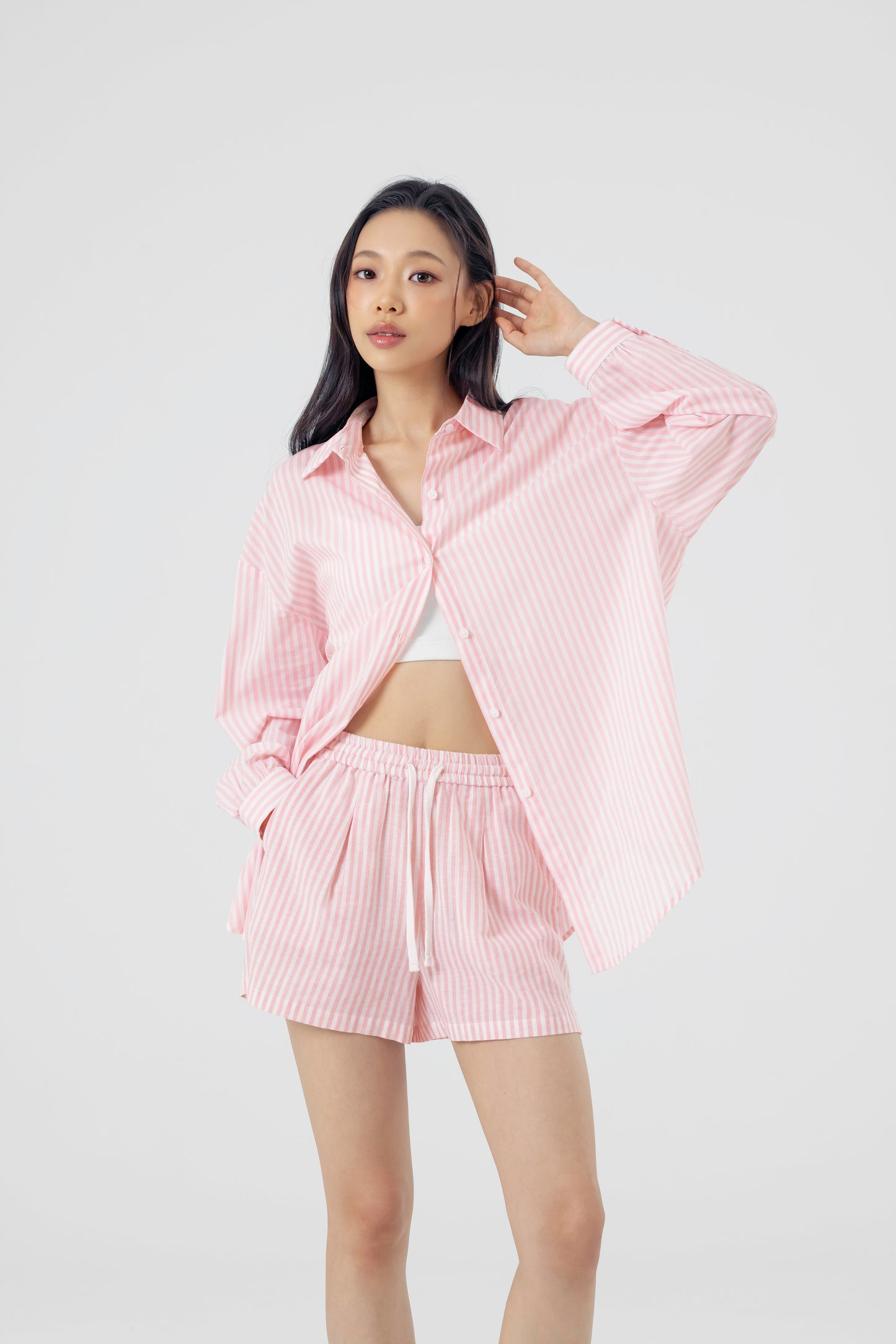 XFK2HC1102-JuicyPink-S
