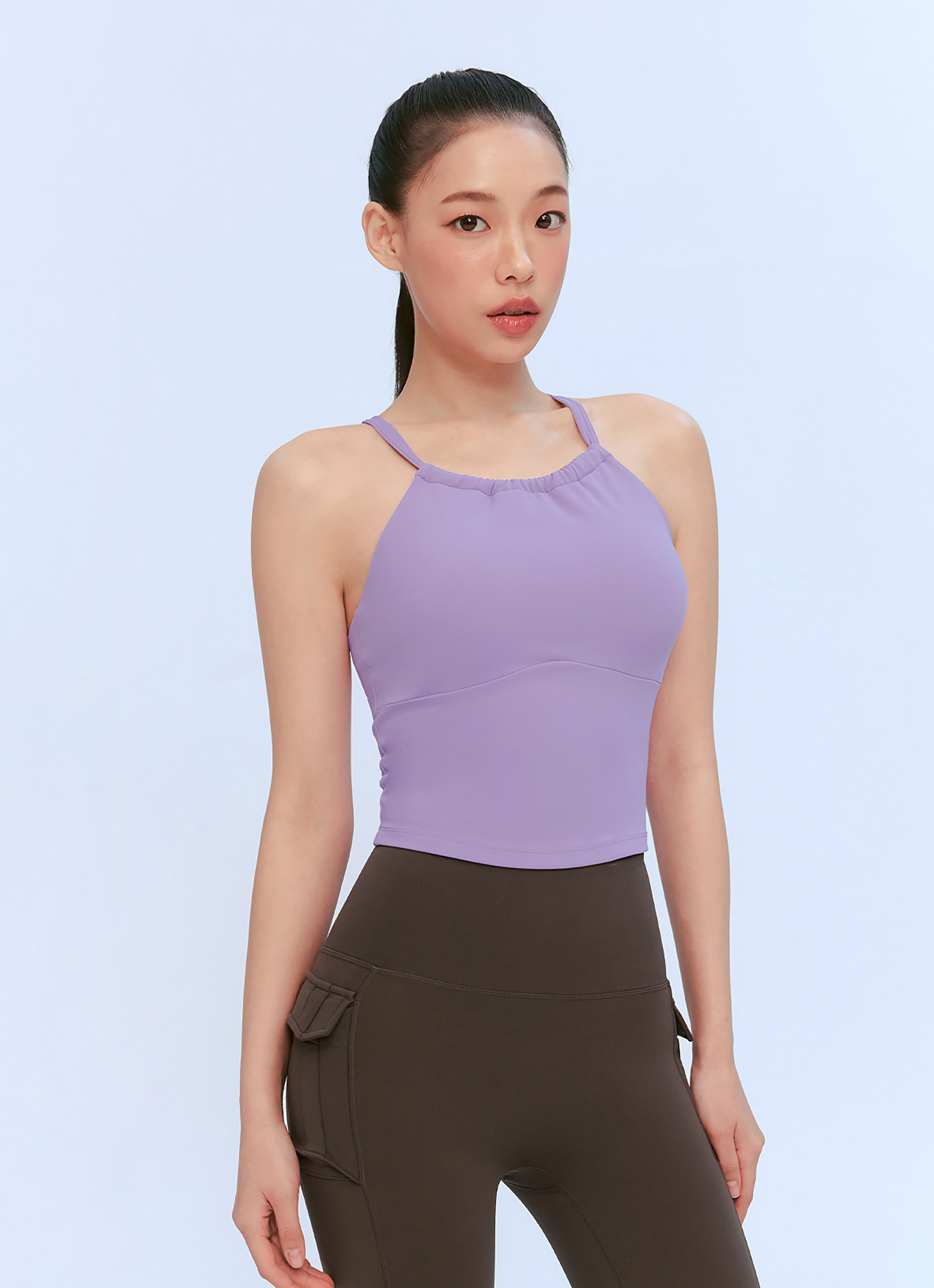XFK2BL1501-LavenderGarden-L