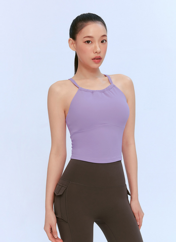 XFK2BL1501-LavenderGarden-L