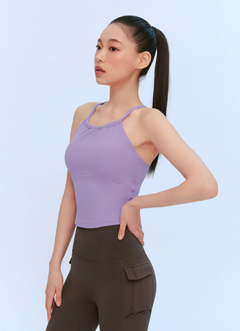 XFK2BL1501-LavenderGarden-XL