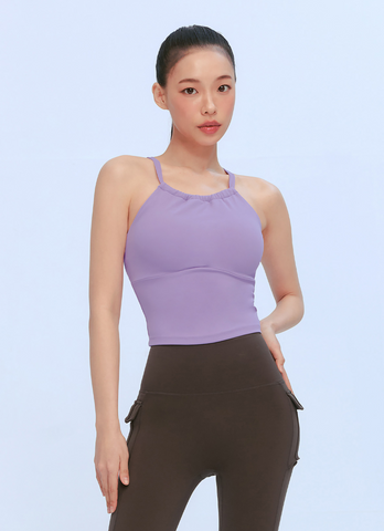 XFK2BL1501-LavenderGarden-M