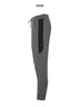Mens Series Double Gray Jogger
