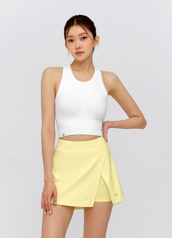 Lemon Sweet