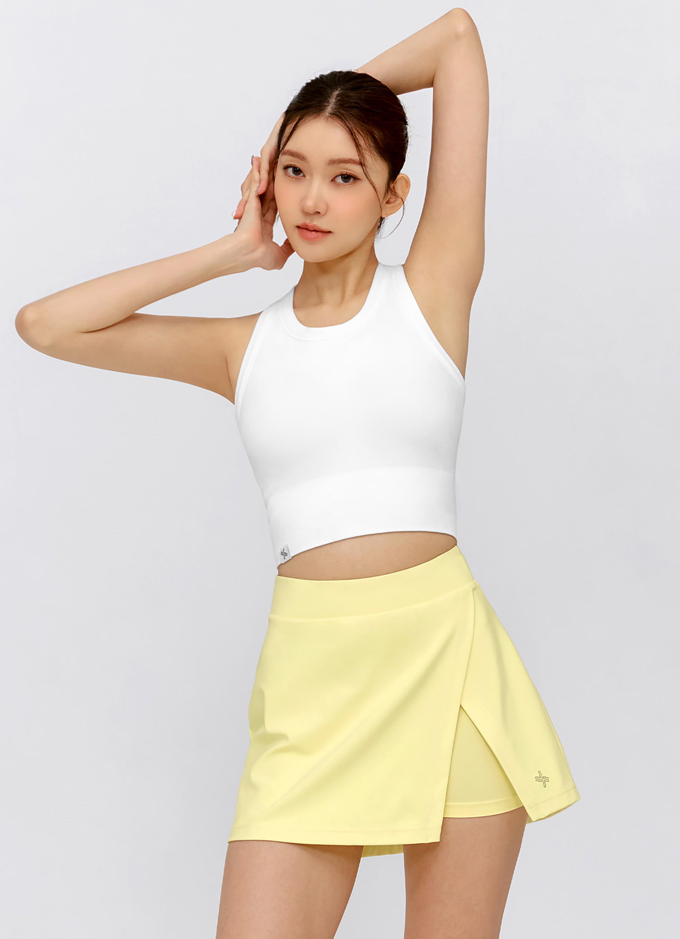 Lemon Sweet
