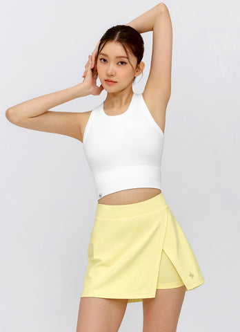 Lemon Sweet