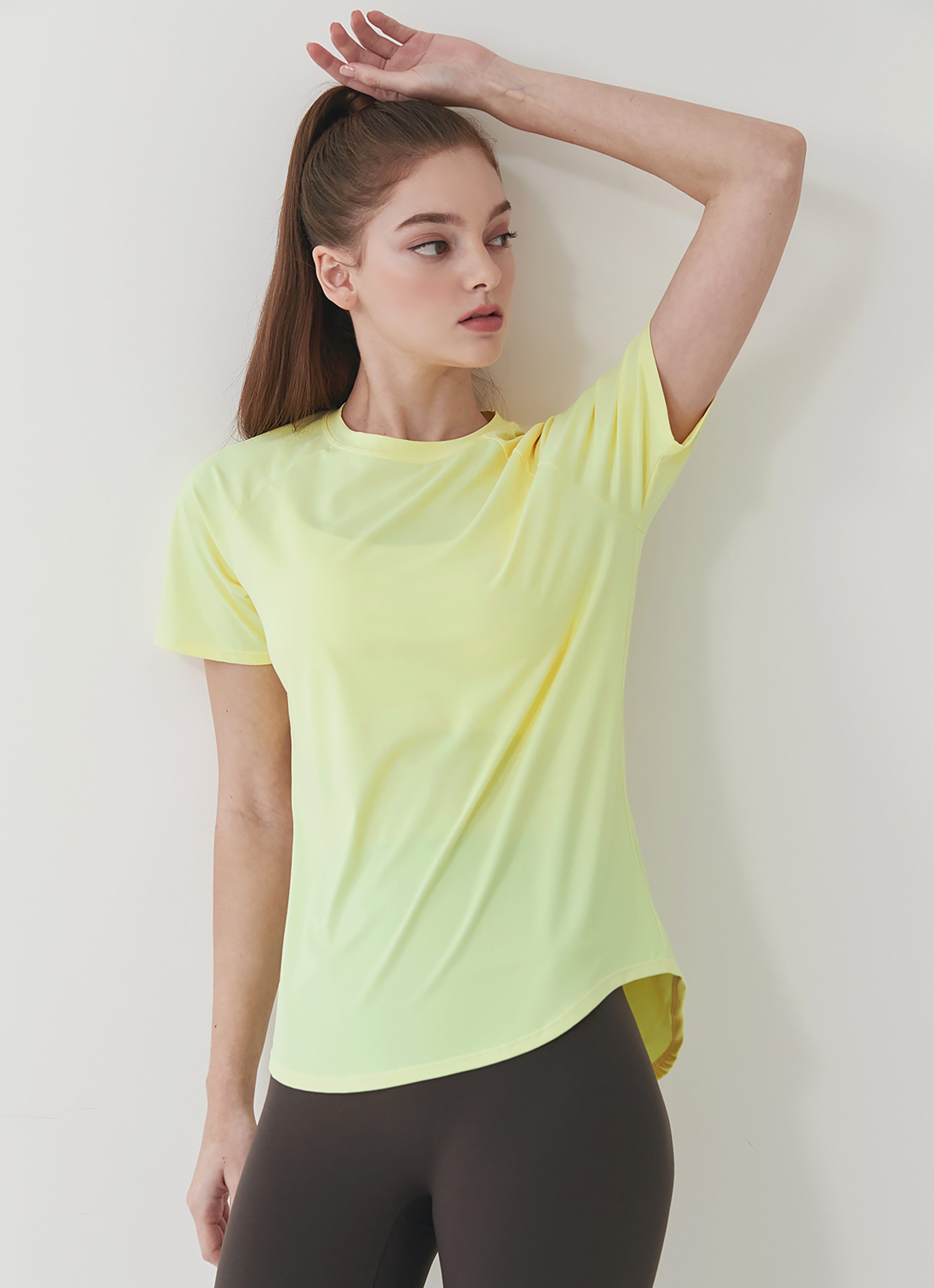 XA5298T-LemonBling-M