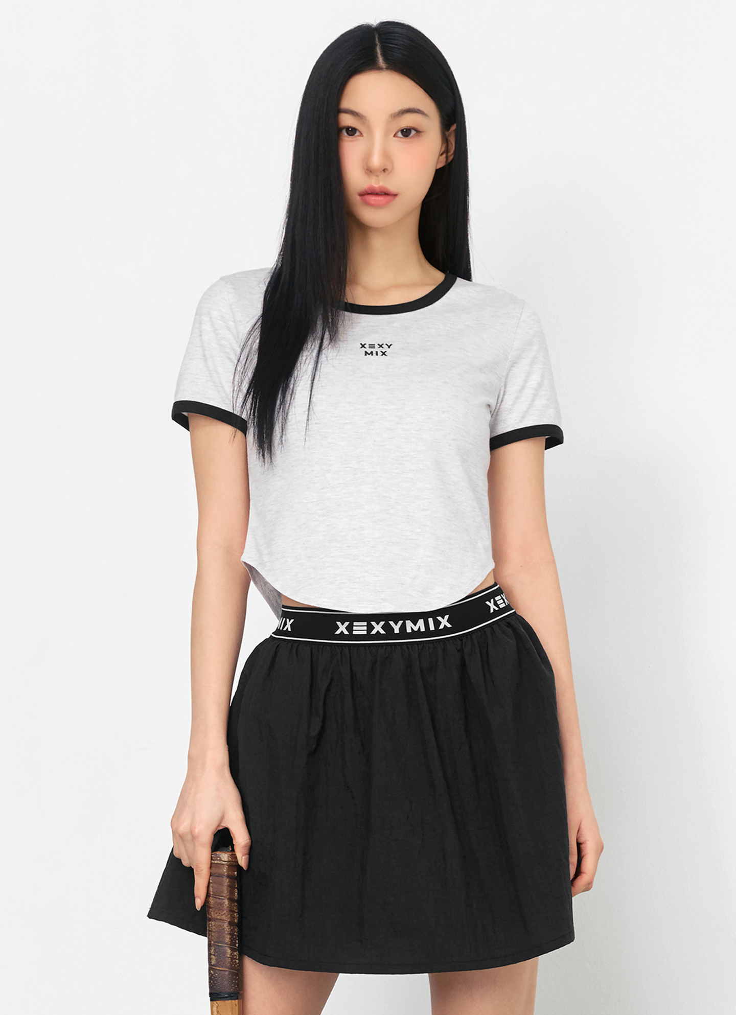 XFK2TS1105-LightMelange-M
