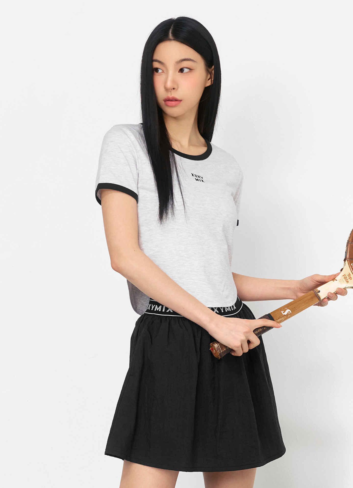 XFK2TS1105-LightMelange-L