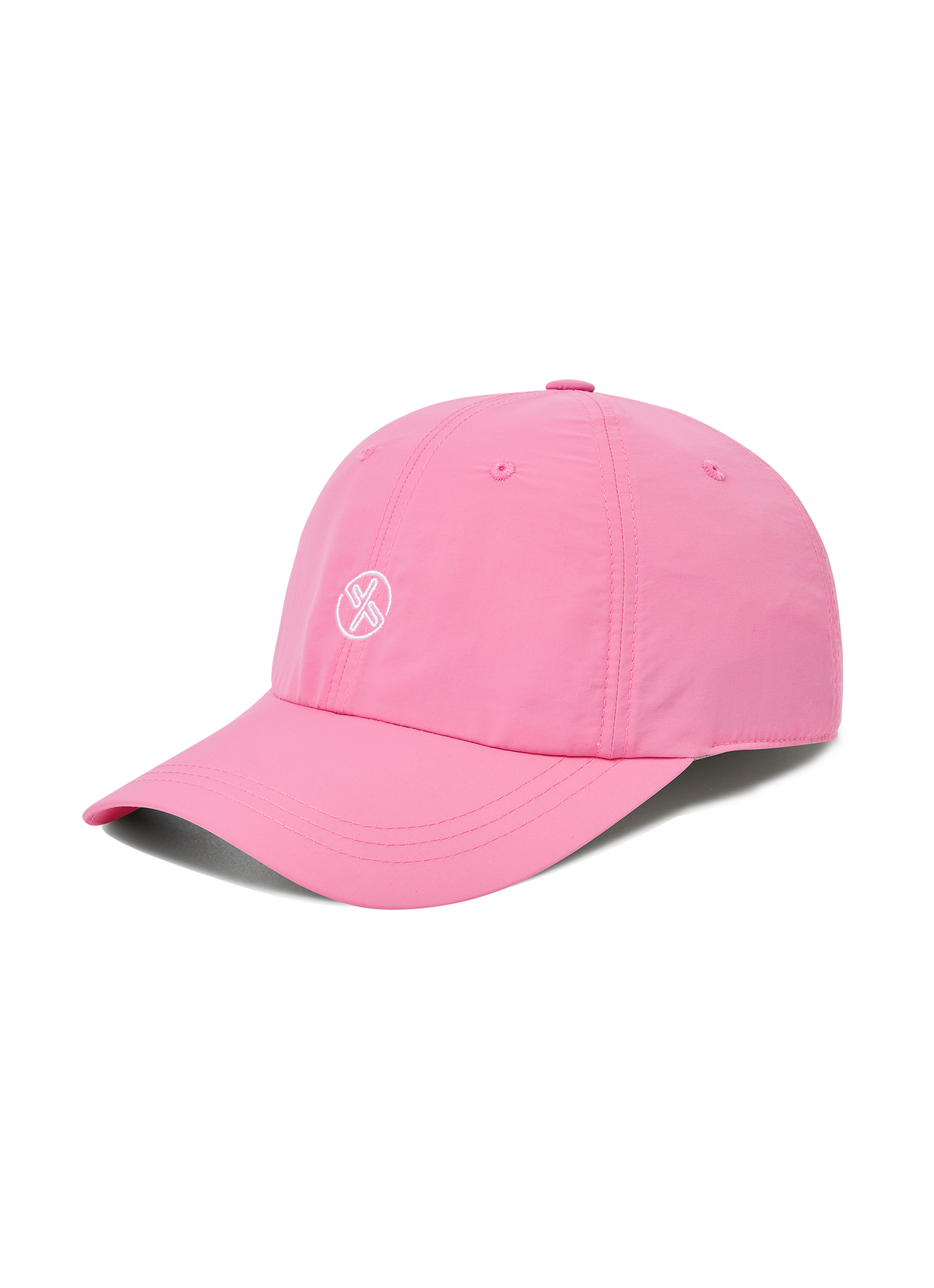 Lightweight Flexible Ball Cap