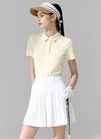 XFK2QS1208-LightYellow-L