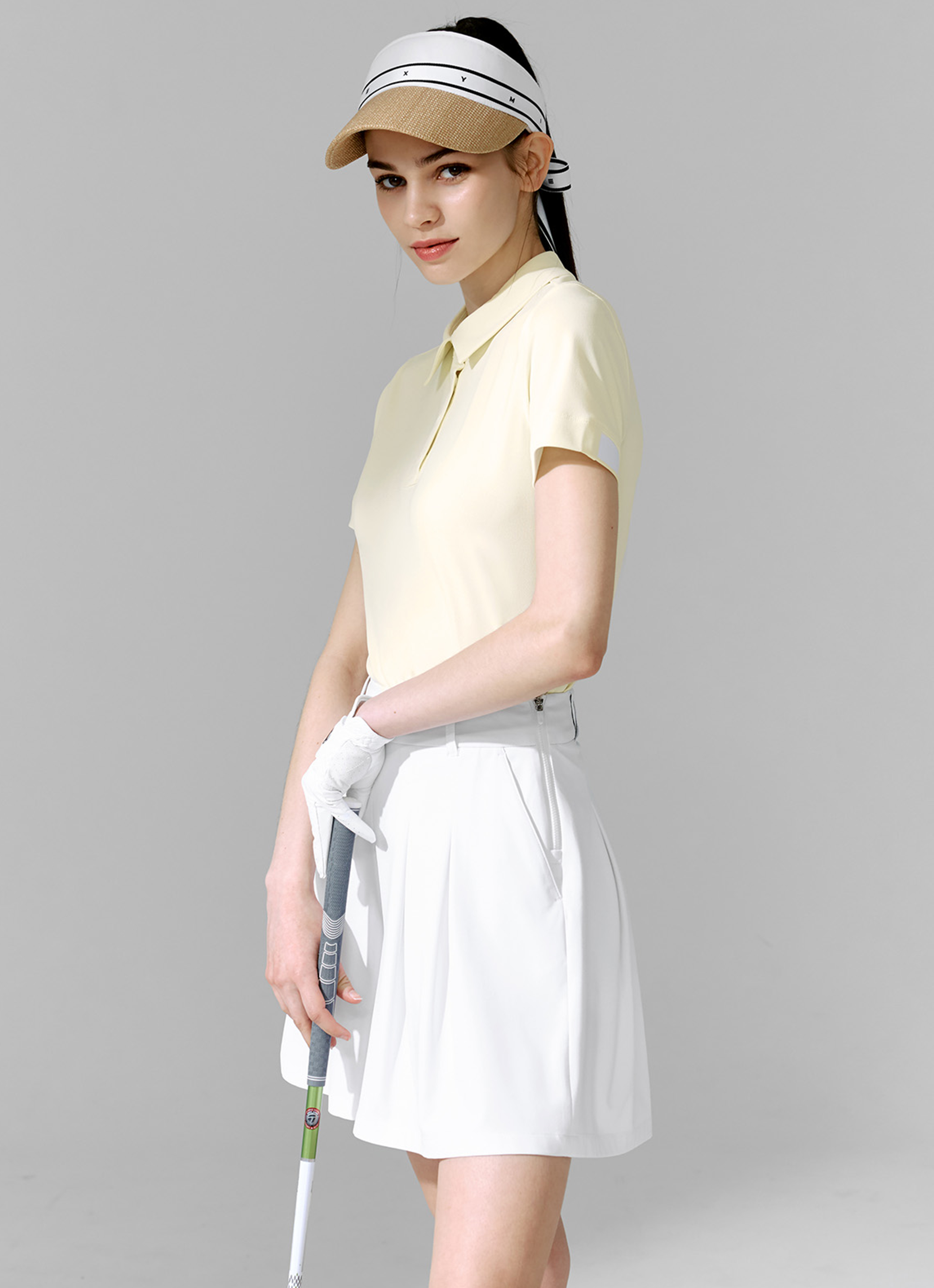 XFK2QS1208-LightYellow-XL
