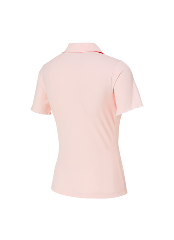 XFK2QS1206-RoyalBlue-XL