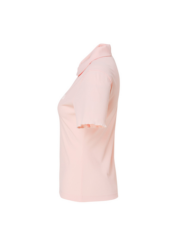 XFK2QS1206-RoyalBlue-M