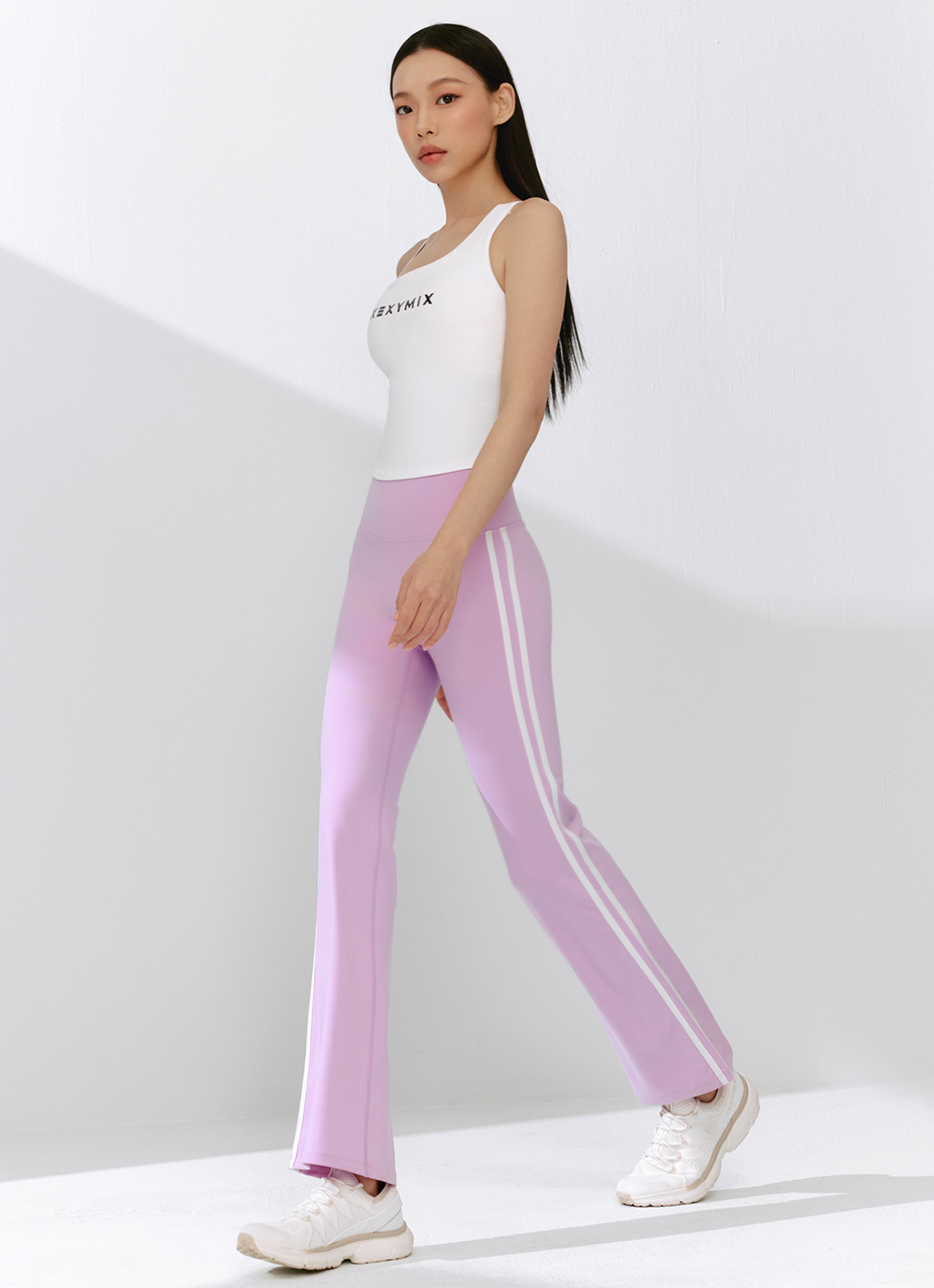 Lily Lavender